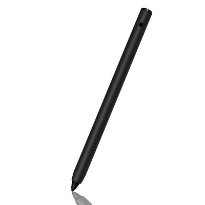 

for apple Pencil new stylus capacitance touch Pencil for apple ipad For iPhone XS MAX with retail Packaging