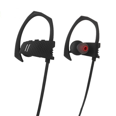 

Bluetooth Earphones Wireless Headphones Wireless Bluetooth Earbuds In-Ear Earpiece Best Sport Headset