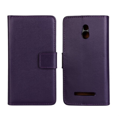 

MOONCASE магнитные кнопки Flip кожаный бумажник карту почты от назад дело прикрытия Sony Xperia P Lt22i