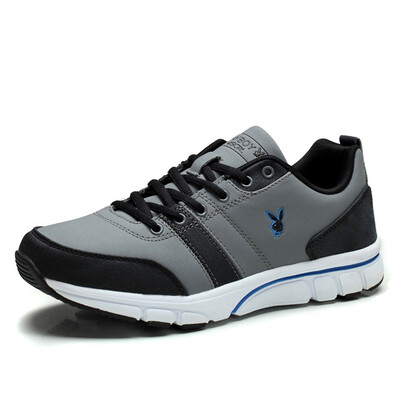 

PLAYBOY brand,Fashional and new&British style,Athleisure,Running and hiking,Low top,Men's shoes