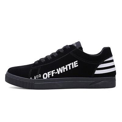 

Autumn sports shoes Joker red shoes canvas youth red casual shoes 2018 autumn shoes men