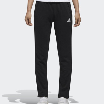 

Adidas ADIDAS Womens Model Series PT OH FT 3S Sports Pants DT2407 L Code
