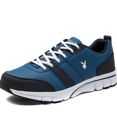 

PLAYBOY brandFashional&new&British styleAthleisureRunning&hikingLow topMens shoes