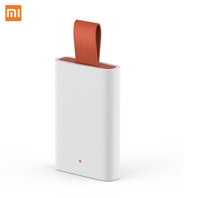 

Xiaomi Mijia Smart Chip Replaceable Waterproof IP67 Phone Bluetooth APP Control For LeftRight Foot Sports Running Shoes Smart