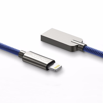 

NAFUMI Micro USB cable charger for micro-powered Microusb data cable for Xiaomi Huawei Android phone