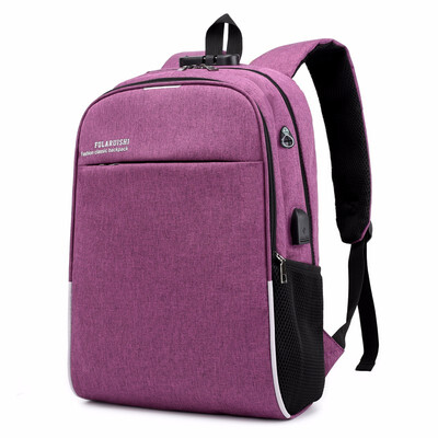 

35L USB Charge Anti Theft Backpack for Men 15 inch Laptop Mens Backpacks Fashion Travel duffel School Bags Bagpack sac a dos mochi