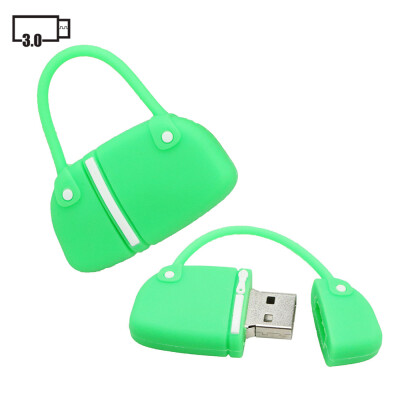 

4GB 8GB 16GB 32GB 64GB 128G Bag USB Flash Drives USB 30 Stick USB Drive Pen Drive U Disk USB 30 Flash Disk USB Disk Memory Stick