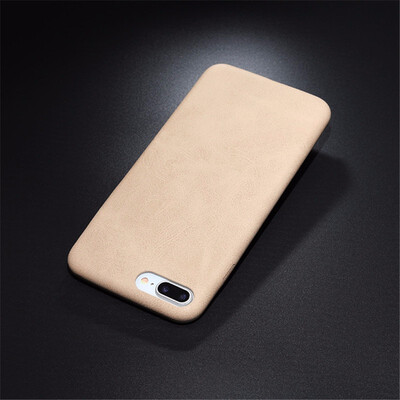 

iphone 6 6s 8 678 plus X 5s 5 SE Case Granite Scrub Marble Stone Painted Silicone Phone Case