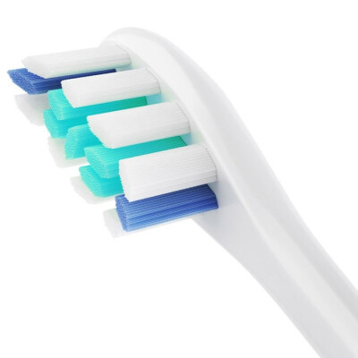 

Oclean One SE Replacement Brush Head for Automatic Electric Sonic Toothbrush