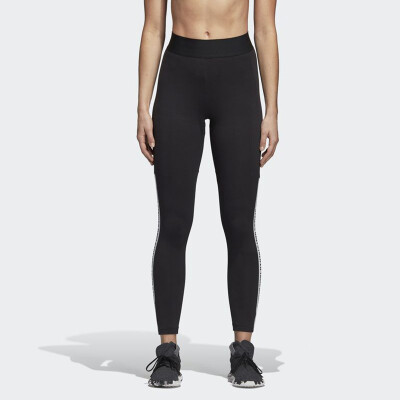 

Adidas ADIDAS Womens Model Series W SID TIGHT Sports Tights CZ5674 S Code