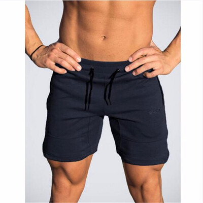 

Jersey France 2018 Mrdonoo Lietuva Camouflage Shorts Lithuanian Mens Cargo Juventus Shorts Modis Bape Shorts Men Gyms