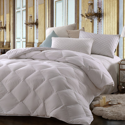 

LOVO-021 zungui Feather quilt