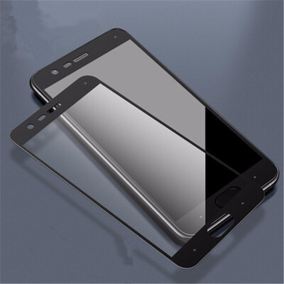 

Goowiiz Phone Glass Film For Xiaomi Mi Note 3 Full Curved Screen Protector Tempered Glass Protective