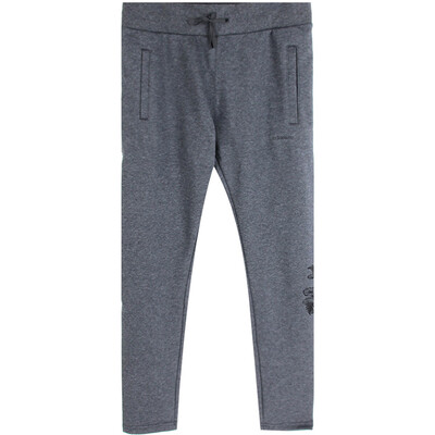 

Adidas ADIDAS NEO Womens Casual Sports Series W OS EMBRD TP Sports Sweat Pants DX0041  Code
