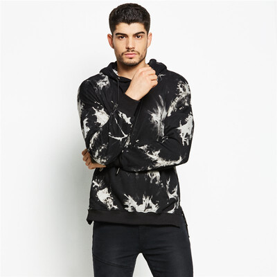 

Mens Hoodie