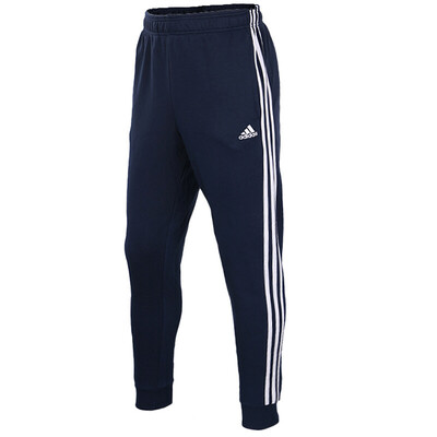 

Adidas ADIDAS 2018 autumn mens character series ESS 3S TCF P FT pants BP8745 M