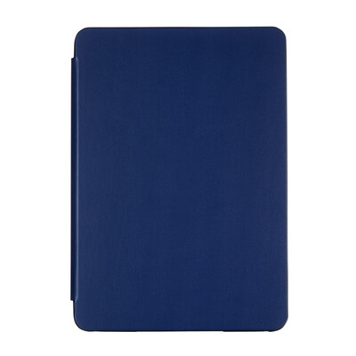 

Nupro Case for Kindle Paperwhite 2018 - Deep Blue