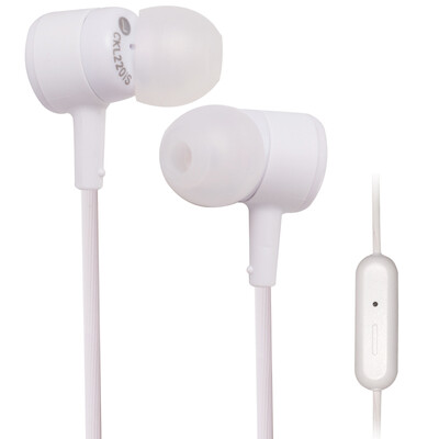 

Technica (Audio-Technica) ATH-CKL220 моды уха телефон гарнитура компьютер черный