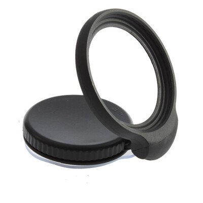 

Car Windshield Mount Holder Suction Cup Tom 125 130 140  335 XXL tom 550