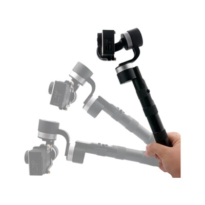 

eachshot z1-pround позволяет кпк действий камеру стабилизации brushless траектории для gopro герой 3 / 3 + / 4