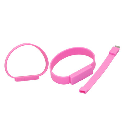 

4GB 8GB 16GB 32GB 64GB 128GB Bracelet Model USB USB Flash Drive USB Stick Memory Stick Thumb Drive U Disk USB Drive Flash Disk