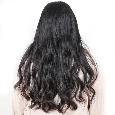 

Body Wave 1 Bundle Brazilian Virgin Human Hair Extension Dolago