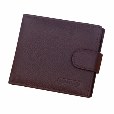 

Mens wallet handbag fashion man short wallet vertical card wallet wallet wallet