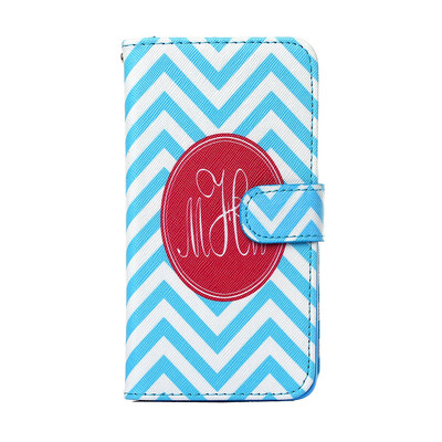 

MOONCASE для Samsung Galaxy Note 5 Case кожаный бумажник флип карты держатель с Kickstand Чехол обложка No.A05