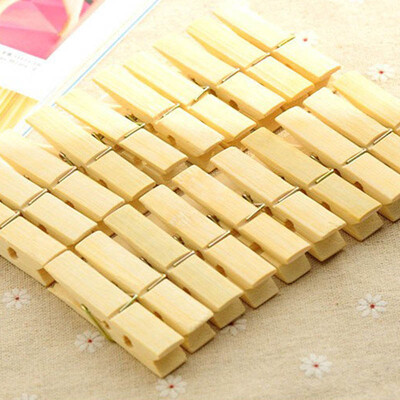 

Ting good windproof drying laundry clip 40 sticks TH4072
