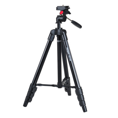 

Fotopro professional lightweight aluminum digital camera compact tripod DIGI-4400