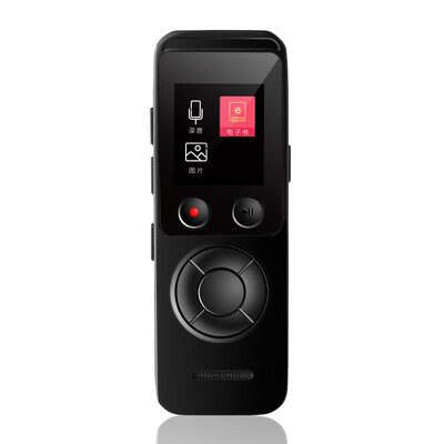 

Landscape SANSUI Recorder H-632 8G Remote Noise Reduction Conference Interview Professional Recording Learning