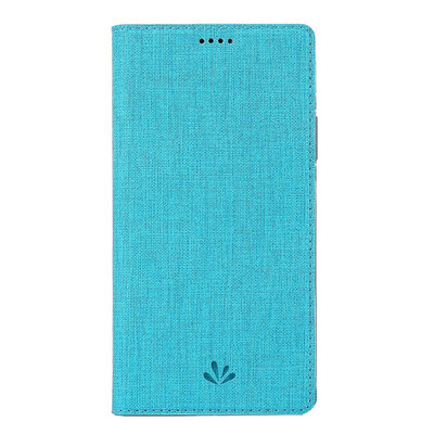 

MOONCASE Google Pixel 3 DMX Series Holster - Blue