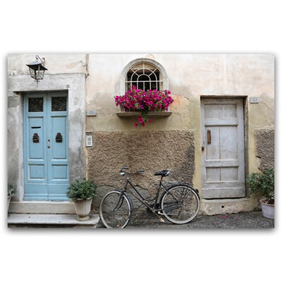 

Ahuiz Nordic Poster&Print Canvas Painting