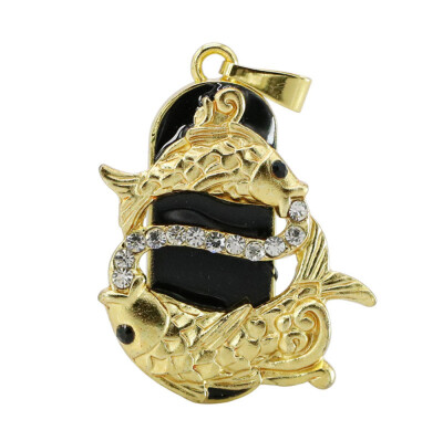 

4GB 8GB 16GB 32GB 64GB 128GB Twelve constellations Model USB Drive USB 20 Stick U Disk Flash Disk Memory Stick USB Flash Drive