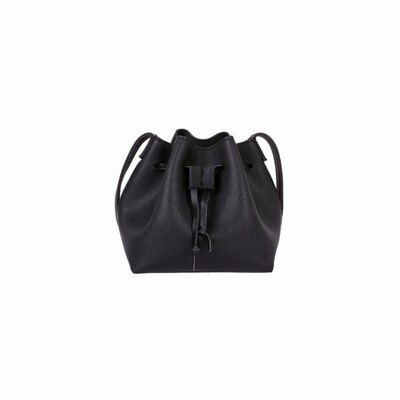

Weis Exclusive Selection Fashion Womens Canvas Bag B-NVSN80132