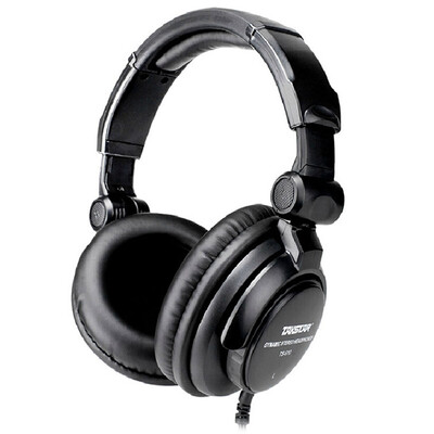 

TAKSTAR TS-610 monitor earphone