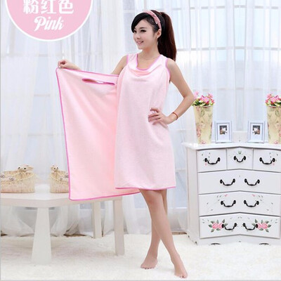 

Microfiber Bath Towels For Adults Magic Bathrobes Microfiber Towels Birthday Gifts For Lady Sexy Bathrobes Beach Towel