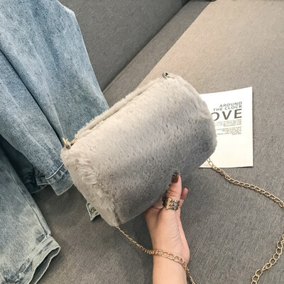 

Fashion lint Shoulder Bag Women 2018 NEW Edition Printed Shoulder Bag Student Bag