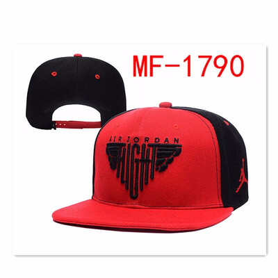 

2018 trend new Halloween party props embroidered hat outdoor baseball cap sun hat hip hop hat