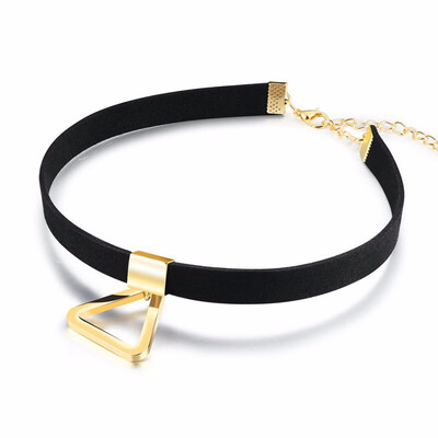 

Yoursfs Fashion Stainless Steel Leather Bracelet Men Vintage Male Braid Jewelry for women
