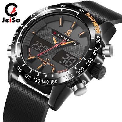 

Watch wholesale trend new fashion waterproof sports watch explosion models genuine alloy watch steel belt loss clearance