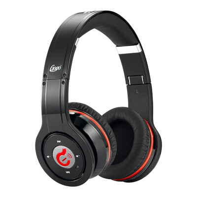 

слог g80s Bluetooth - гарнитура наушники на ухо бас hi - fi для смартфонов iPhone, Android