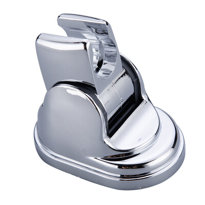 

BSITN Boston bathroom hand shower base shower head bracket ABS shower accessories B035