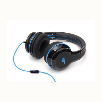 

Beats Solo3 Wireless Wireless Bluetooth Brown Bear Headset Headset Limited Edition Magic B Headset