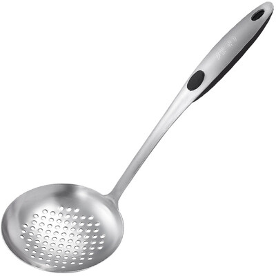 

Ai Shida stainless steel colander D series SSQ3-D
