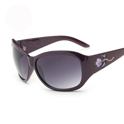 

FEIDU New Cat Eye Sunglasses Women Brand Designer Vintage Multicolor Mirror Driving Outdoor Sun glasses Oculos De Sol Feminino