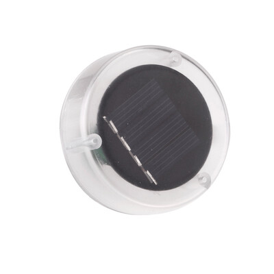 

Wireless LED 16 SMD 3528 Solar Power Motion Sensor Garden Lamp Waterproof Light
