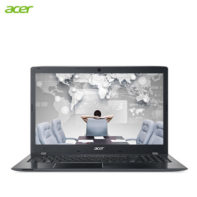 

Acer3 A315 156-inch portable notebook i5-8250U 4G 128G SSD1T MX130 2G Full HD Win10 black