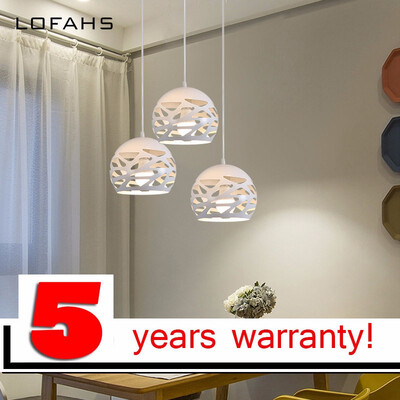 

Lofahs modern chandelier lamp restaurant kitchen lamp hanging lamp home living room bedroom decorative lighting