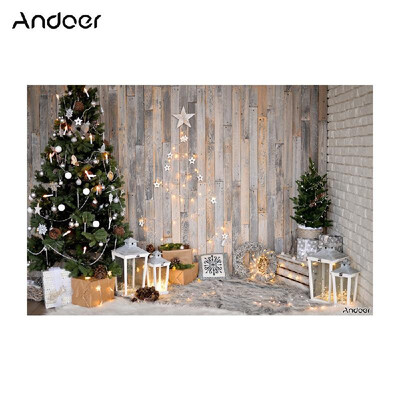 

Andoer 21 15m7 5ft First Birthday Backdrop Photography Background Baby Boy Kids Photo Studio Pros